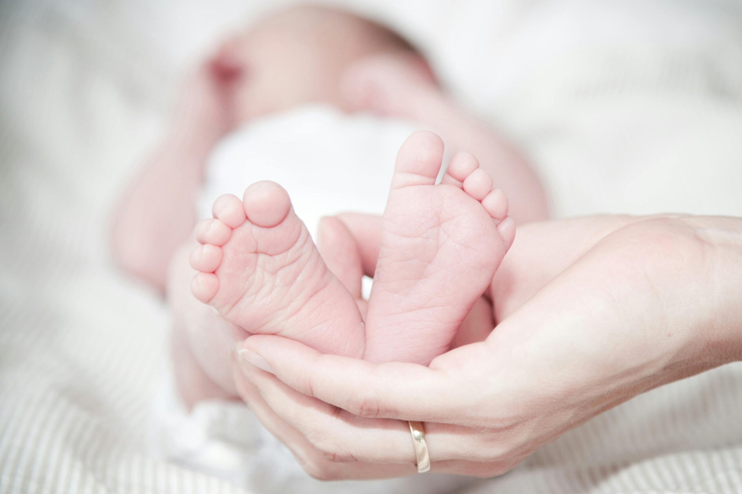 Como ter um parto humanizado? O primeiro passo é ter uma doula